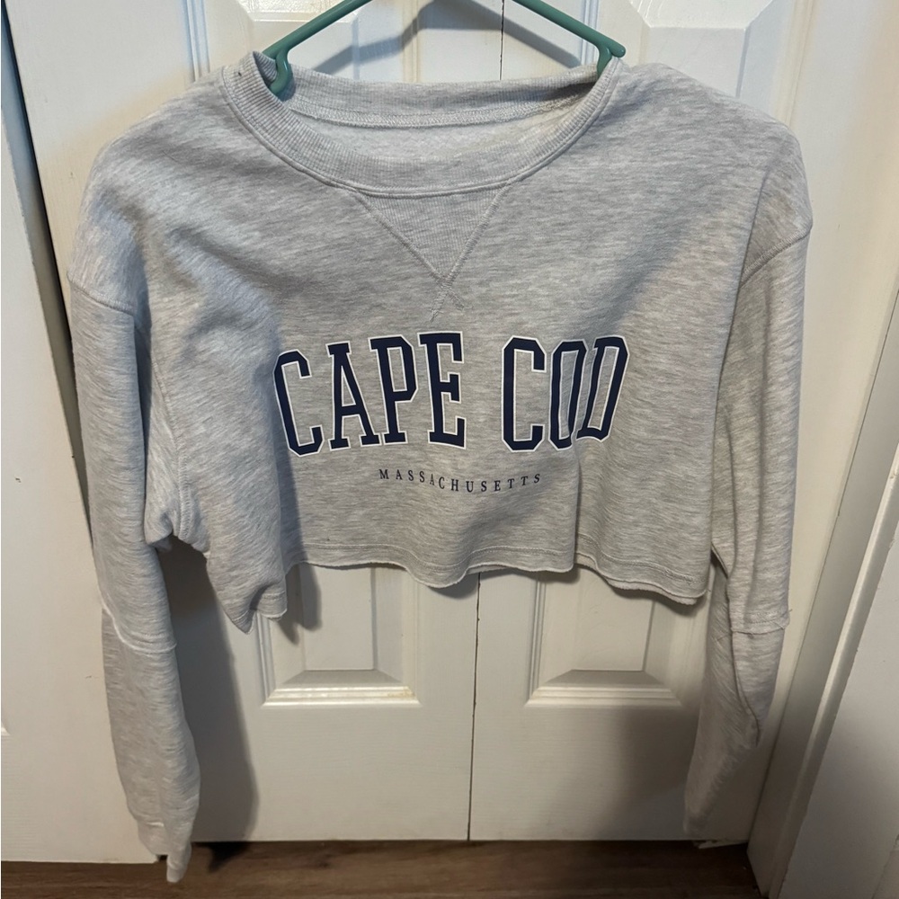 Women’s t shirts $5 each